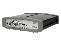 Axis 241S (0186-022)